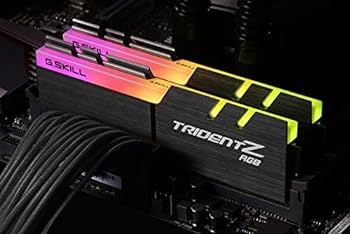 La 6 Mejor RAM para i7 11700k [2024]
