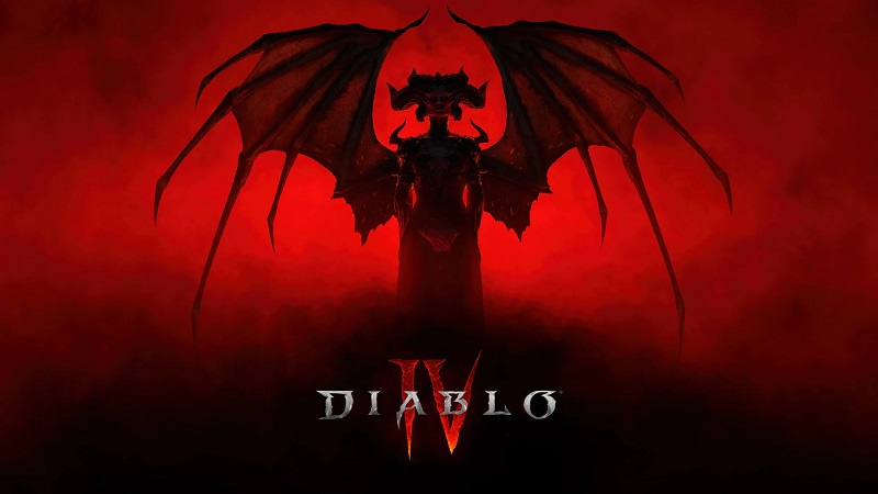 Notas del Parche de Diablo 4: Ultimas Actualizaciones y Cambios Revelados