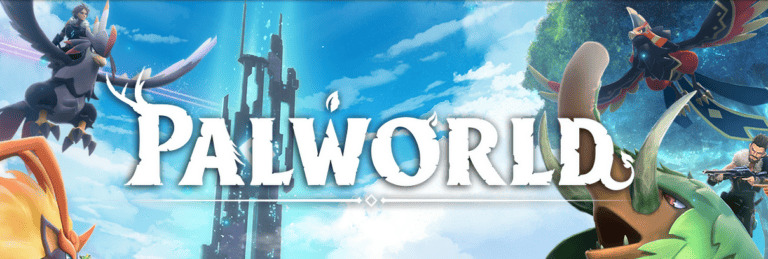 Palworld Chikipi: Comprensión y Cuidado de tu Compañera Emplumada